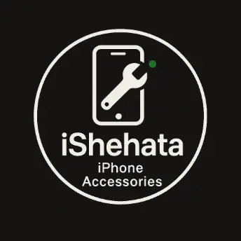 IShehata - iPhone Accessories
